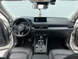 Mazda CX-5, 2022, 2.0L, АКПП, передний привод, Интеллект-Элеганс 8