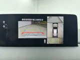 Mazda CX-5, 2022, 2.0L, АКПП, передний привод, Интеллект-Элеганс 9