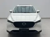 Mazda CX-5, 2022, 2.0L, АКПП, передний привод, Интеллект-Элеганс 3