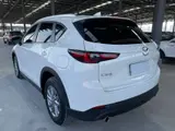 Mazda CX-5, 2022, 2.0L, АКПП, передний привод, Интеллект-Элеганс 4