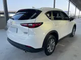 Mazda CX-5, 2022, 2.0L, АКПП, передний привод, Интеллект-Элеганс 5