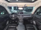 Mazda CX-5, 2022, 2.0L, АКПП, передний привод, Интеллект-Элеганс 10