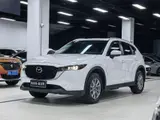 Mazda CX-5, 2022, 2.0L, АКПП, передний привод, Интеллект-Элеганс 1