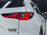 Mazda CX-5, 2022, 2.0L, АКПП, передний привод, Интеллект-Элеганс 6