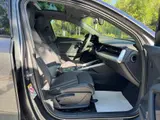 Audi A3 2022 модельного года, Sportback 35 TFSI, комплектация «Спортивная» 15