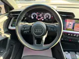 Audi A3 2022 модельного года, Sportback 35 TFSI, комплектация «Спортивная» 18