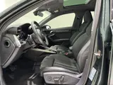 Audi A3 2022 модельного года, Sportback 35 TFSI, комплектация «Спортивная» 14