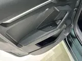 Audi A3 2022 модельного года, Sportback 35 TFSI, комплектация «Спортивная» 19