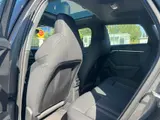 Audi A3 2023 модельного года, Sportback 35 TFSI, комплектация «Спортивная» 7