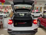 Audi Q2L 2022 модельного года, 35 TFSI, комплектация «Элегантная» 9