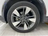 Audi Q2L 2022 модельного года, 35 TFSI, комплектация «Элегантная» 12