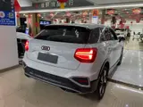 Audi Q2L 2022 модельного года, 35 TFSI, комплектация «Элегантная» 4