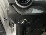 Audi Q2L 2022 модельного года, 35 TFSI, комплектация «Элегантная» 16