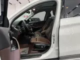 BMW X1, 2022 модельного года, sDrive20Li, комплектация «Fashion» 13