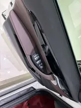 BMW X1, 2022 модельного года, sDrive20Li, комплектация «Fashion» 2