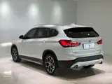 BMW X1, 2022 модельного года, sDrive20Li, комплектация «Fashion» 15