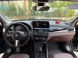 BMW X1, 2022, sDrive20Li, Стильная 7