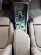 BMW X1, 2022, sDrive20Li, Стильная 9