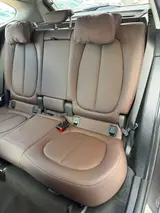BMW X1, 2022, sDrive20Li, Стильная 10