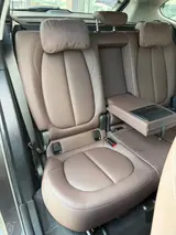 BMW X1, 2022, sDrive20Li, Стильная 13