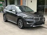 BMW X1, 2022, sDrive20Li, Стильная 3