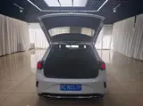 Volkswagen T-ROC, 2022, передний привод, R-Line Pro PLUS 7
