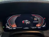 BMW 3 серии, 2022 модельного года, 320Li 2.0T, спортивный пакет M (рестайлинг) 13