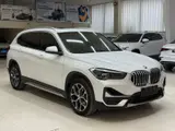 BMW X1, 2022, sDrive20Li, Стильная 2