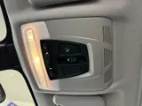 BMW X1, 2022, sDrive20Li, Стильная 13