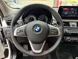 BMW X1, 2022, sDrive20Li, Стильная 16