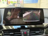 BMW X1, 2022 модельного года, 1.5T, комплектация «Fashion» 9
