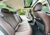 BMW 3 серии 2022 модельного года, 320Li, спортивный M-пакет 8
