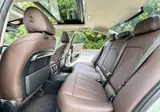 BMW 3 серии 2022 модельного года, 320Li, спортивный M-пакет 9