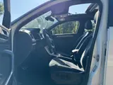 Volkswagen T-ROC, 2022, передний привод, R-Line Pro PLUS 10