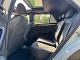 Volkswagen T-ROC, 2022, передний привод, R-Line Pro PLUS 12