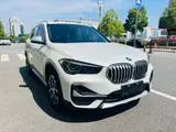 BMW X1, 2022, sDrive20Li, Стильная, АКПП 3