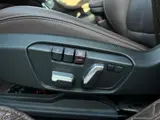 BMW X1, 2022, sDrive20Li, Стильная 9