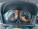 BMW X1, 2022, sDrive20Li, Стильная 11