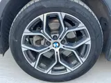 BMW X1, 2022, sDrive20Li, Стильная 13