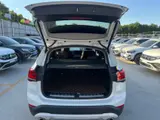 BMW X1, 2022, sDrive20Li, Стильная 10