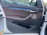 BMW X1, 2022, sDrive20Li, Стильная 18