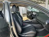 Hyundai Elantra, 2023 модельного года, 1.5L CVT LUX, комплектация «Люкс», экологический класс China VI 7