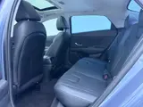 Hyundai Elantra, 2023 модельного года, 1.5L CVT GLX, комплектация «Элитная» 10