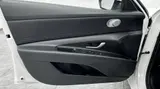 Hyundai Elantra, 2023 модельного года, 1.5L CVT GLX, комплектация «Элитная» 14