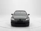 Volkswagen Golf, 2023, 280TSI DSG, R-Line 3