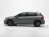 Volkswagen Golf, 2023, 280TSI DSG, R-Line 9