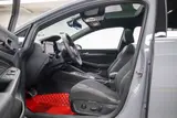Volkswagen Golf, 2023, 280TSI DSG, R-Line Lite 8