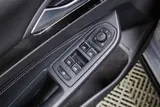 Volkswagen Golf, 2023, 280TSI DSG, R-Line Lite 14
