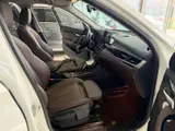 BMW X1, 2022, sDrive20Li, Стильная 13