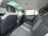 Volkswagen Golf, 2023 модельного года, 280TSI DSG Pro 7